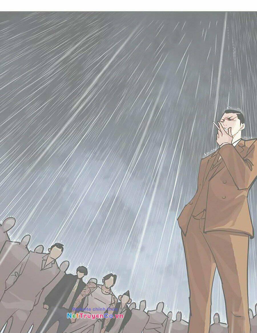 Chapter 343 - Trang 115