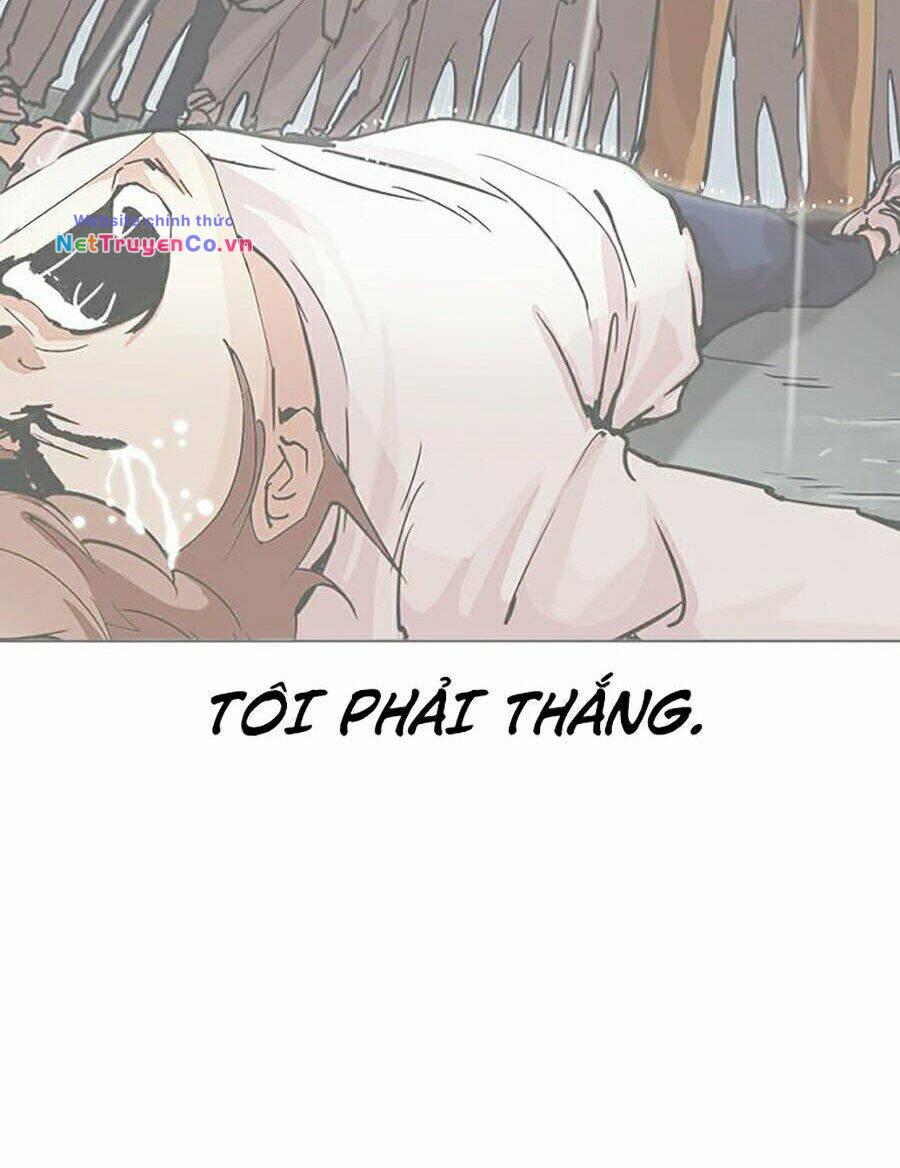 Chapter 343 - Trang 116