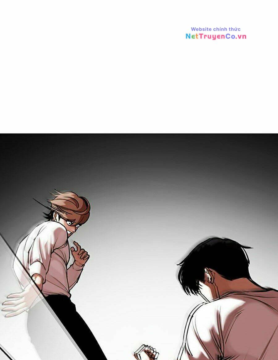 Chapter 343 - Trang 117