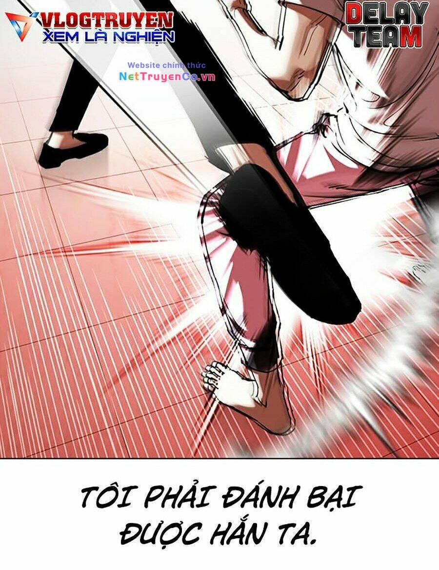 Chapter 343 - Trang 118