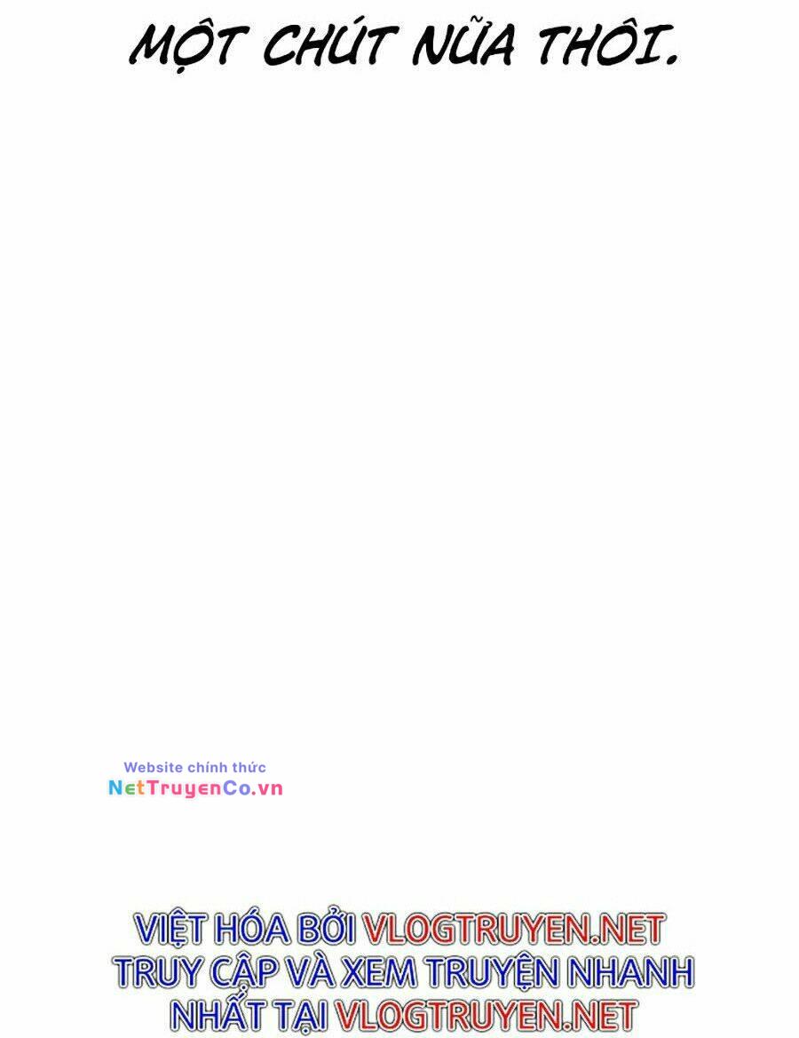 Chapter 343 - Trang 120