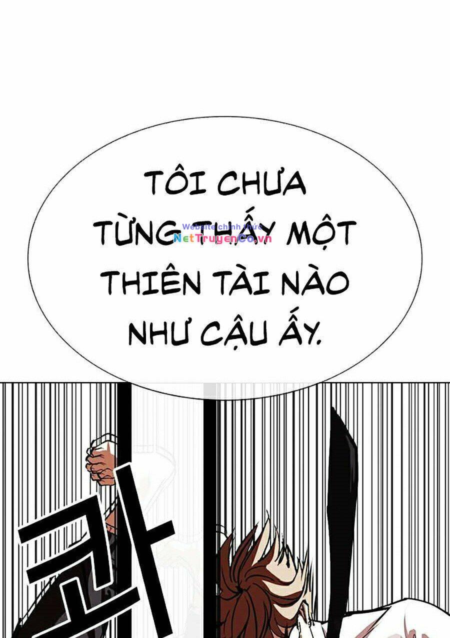 Chapter 343 - Trang 13