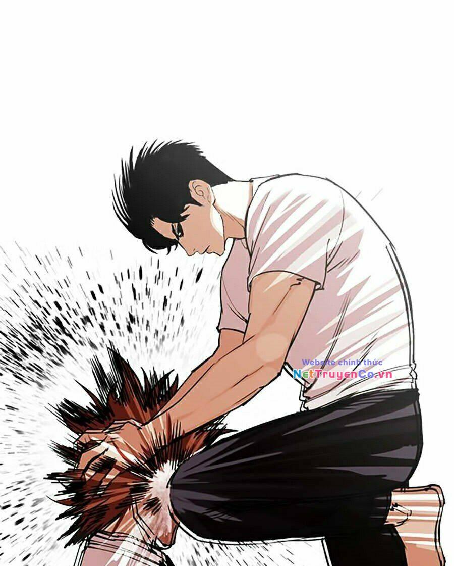 Chapter 343 - Trang 121