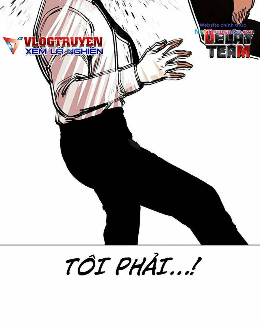Chapter 343 - Trang 122