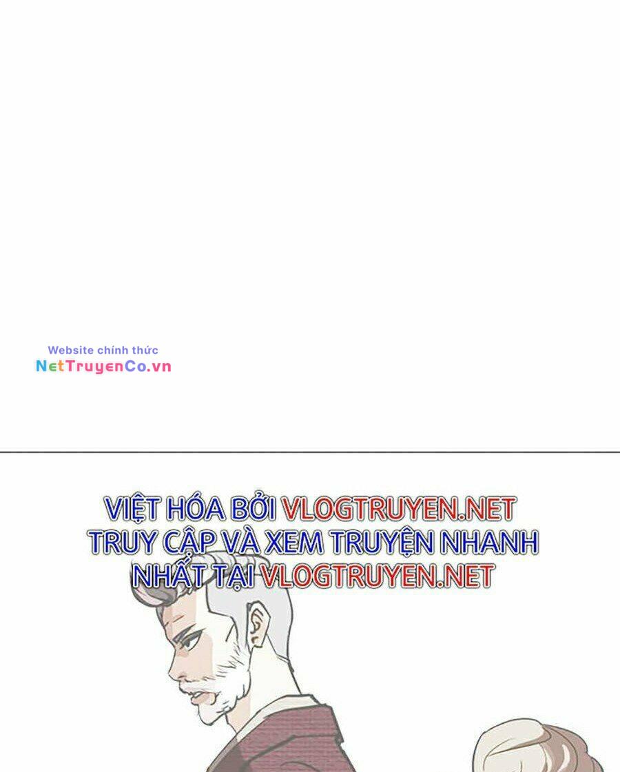 Chapter 343 - Trang 123