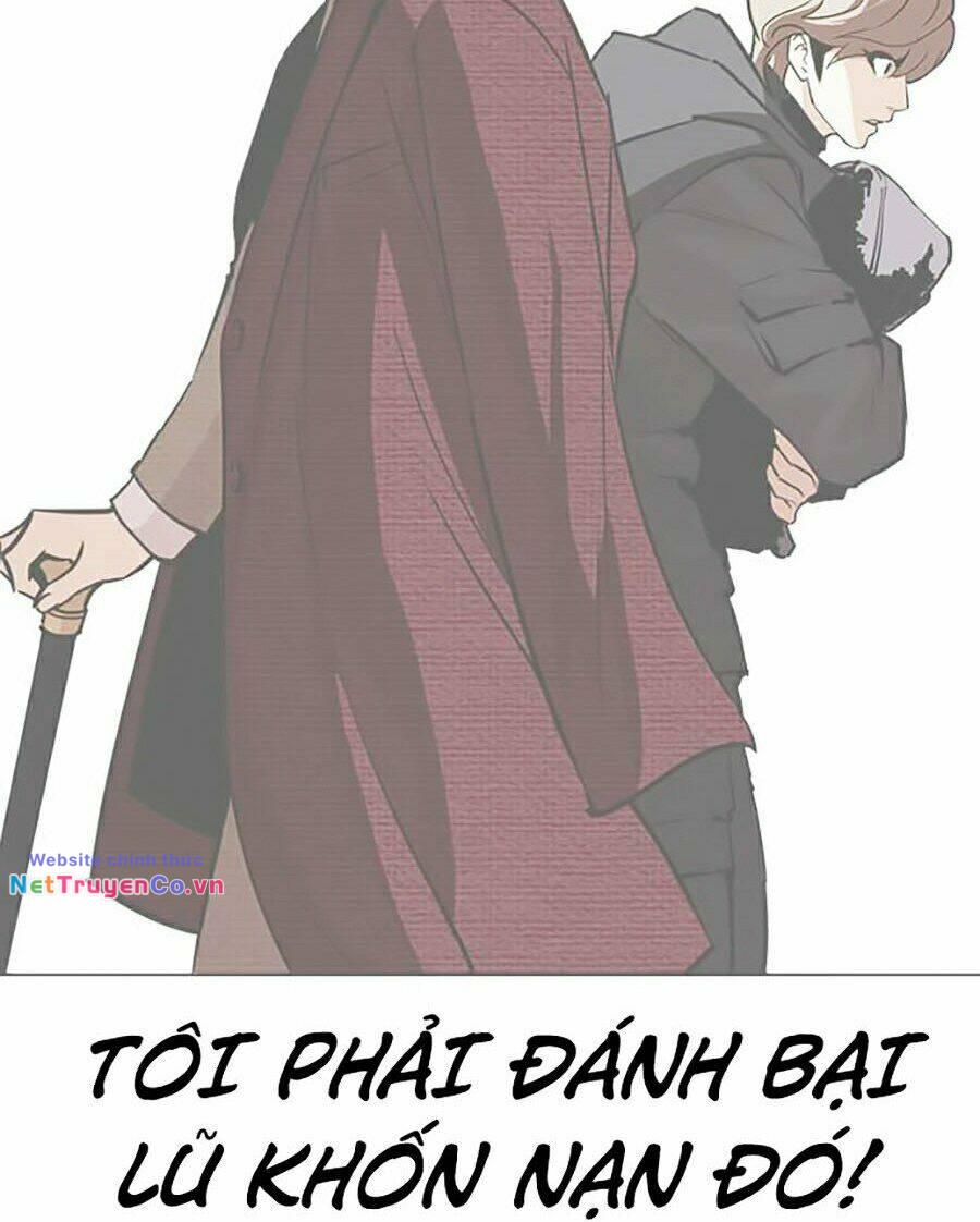 Chapter 343 - Trang 124