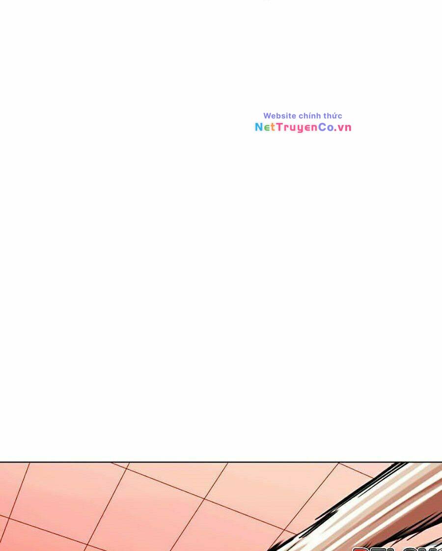 Chapter 343 - Trang 125