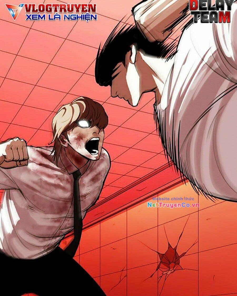 Chapter 343 - Trang 126