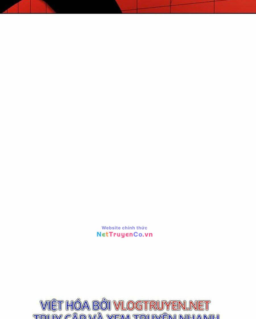 Chapter 343 - Trang 127