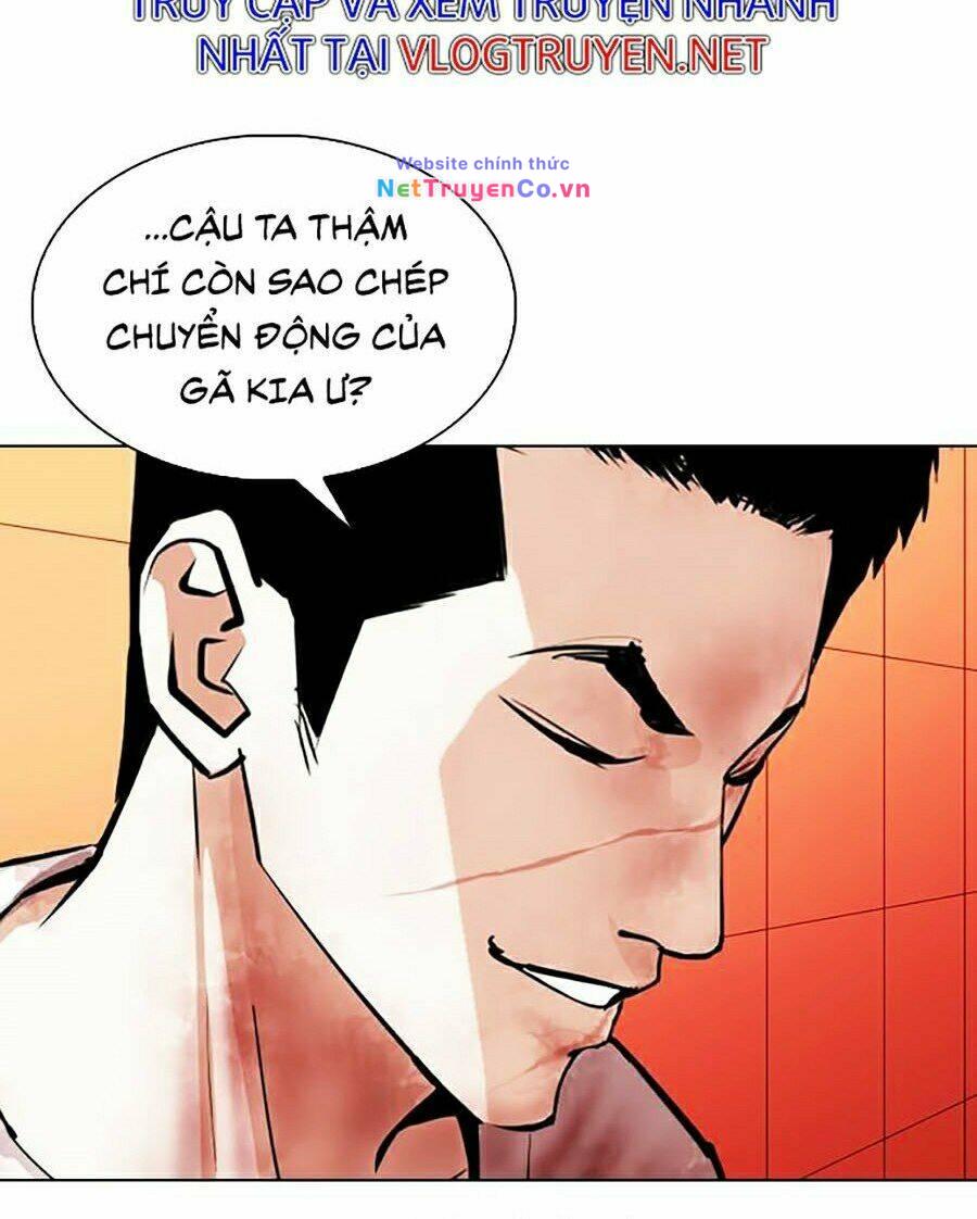 Chapter 343 - Trang 128