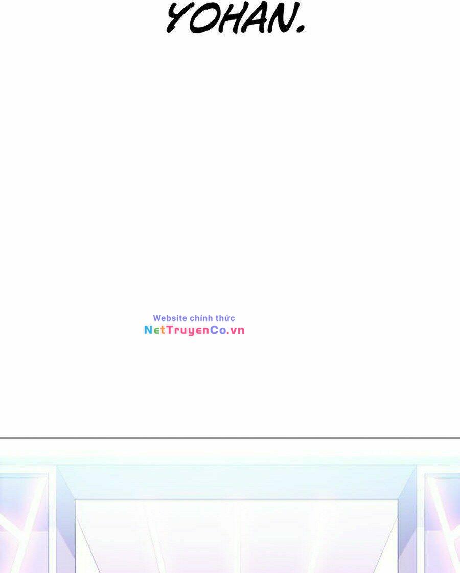 Chapter 343 - Trang 129