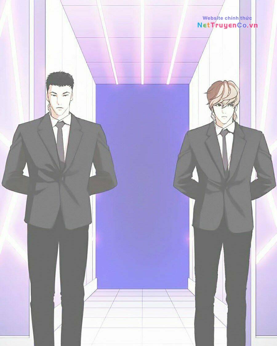Chapter 343 - Trang 130