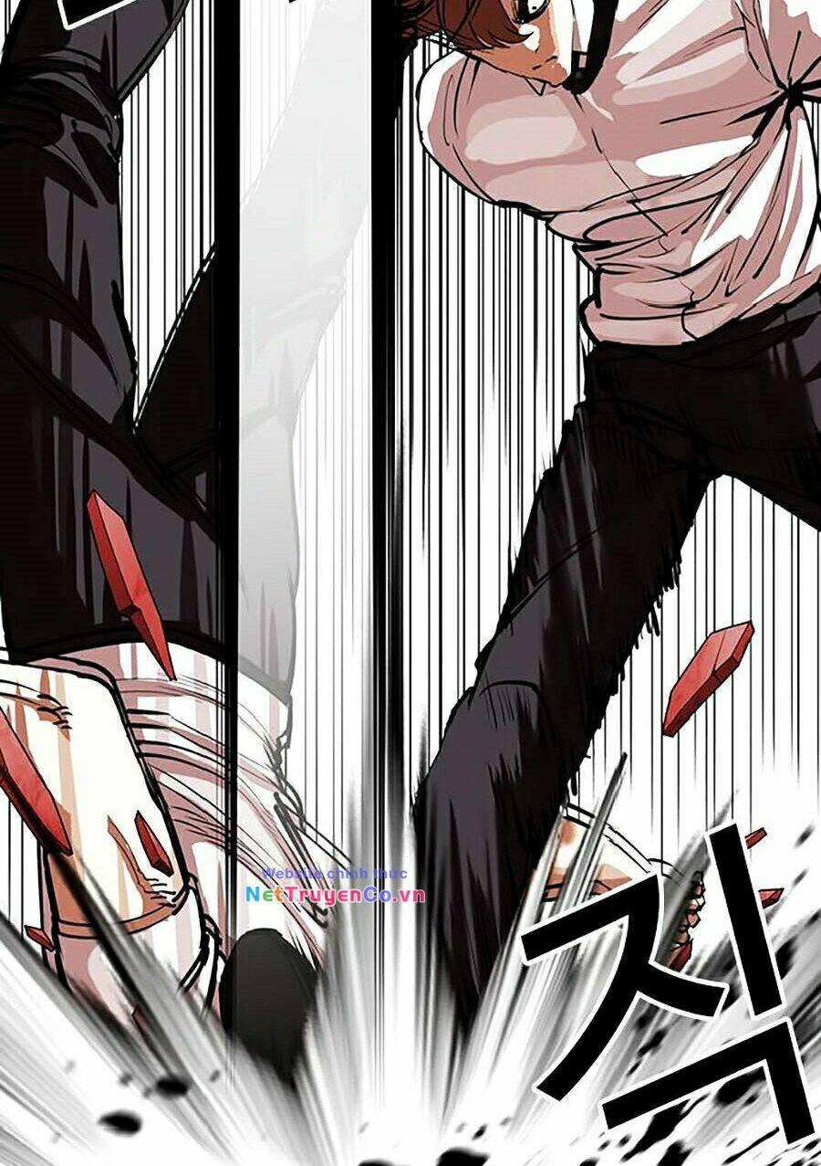 Chapter 343 - Trang 14