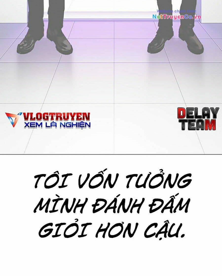 Chapter 343 - Trang 131
