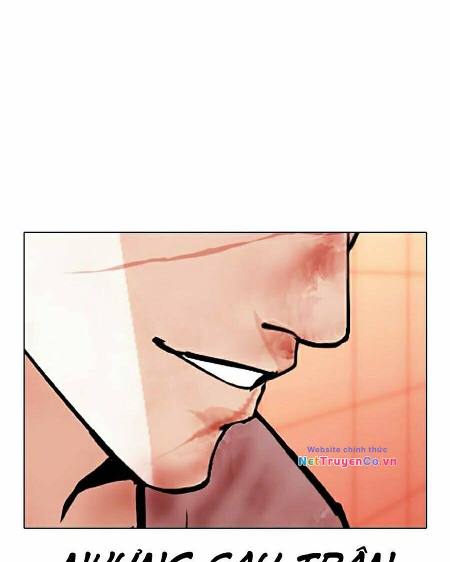 Chapter 343 - Trang 132