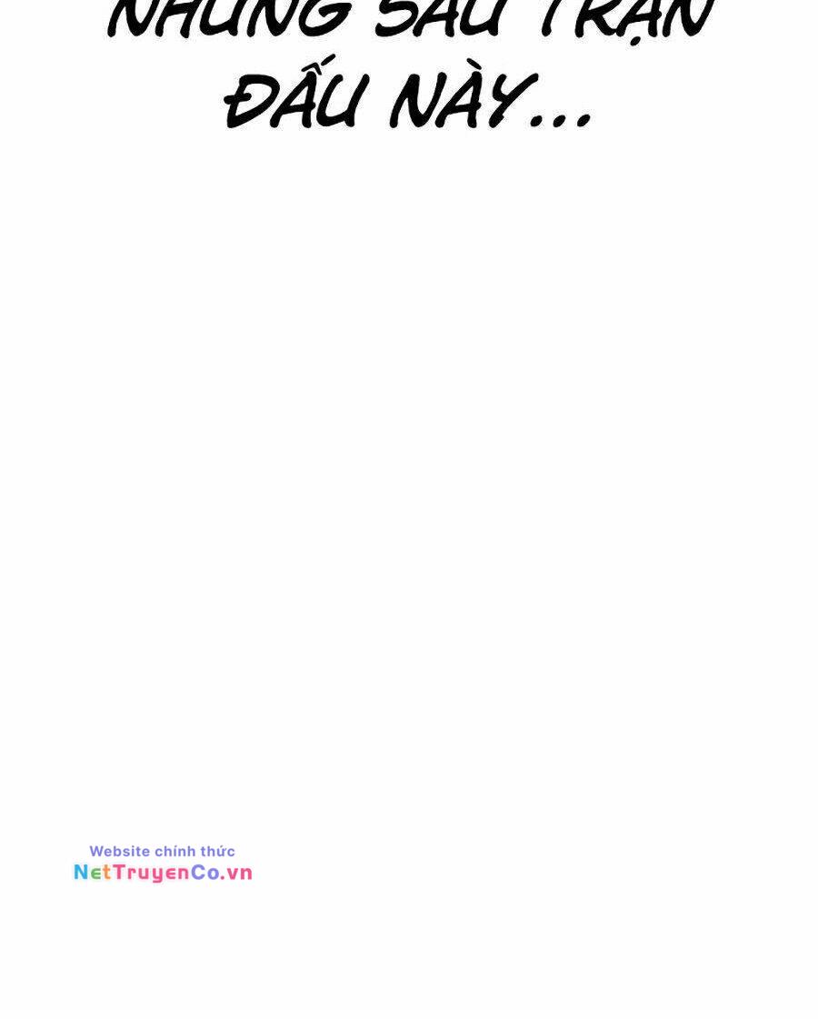 Chapter 343 - Trang 133