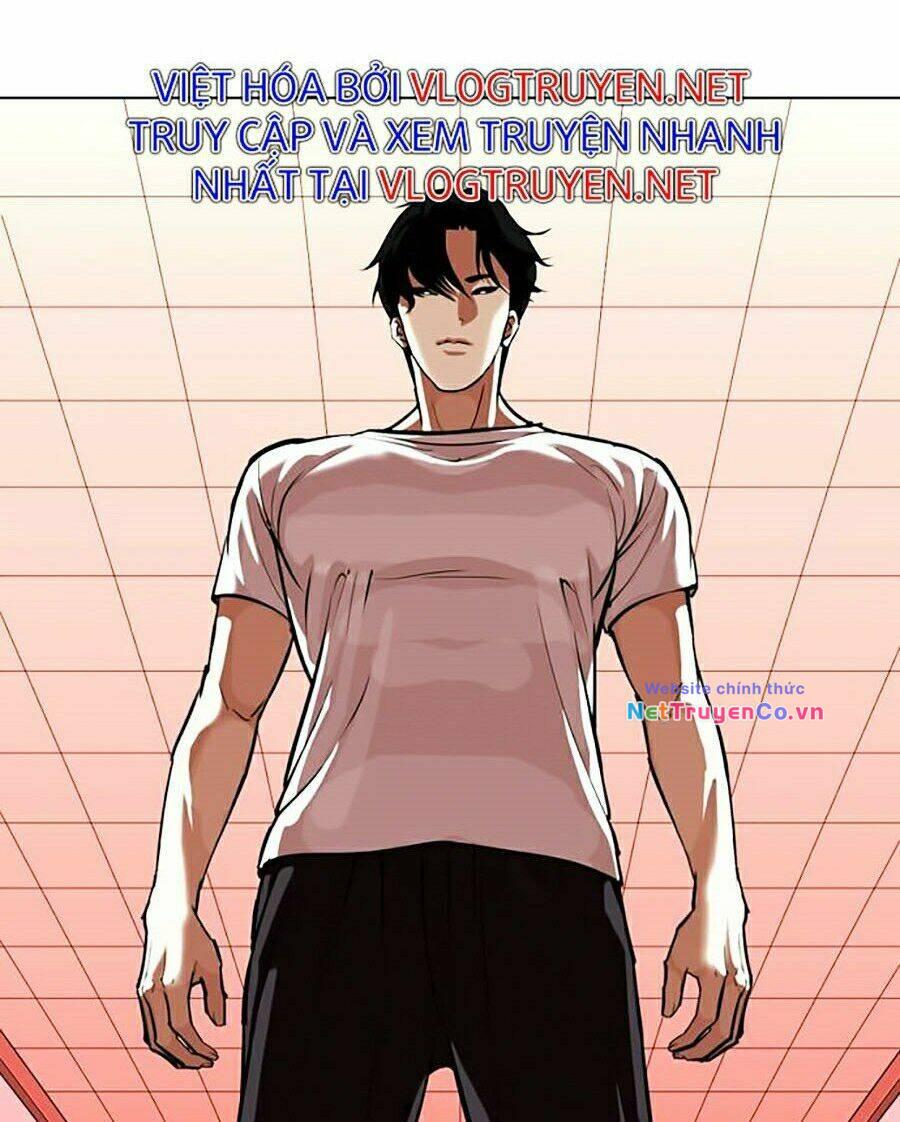Chapter 343 - Trang 134