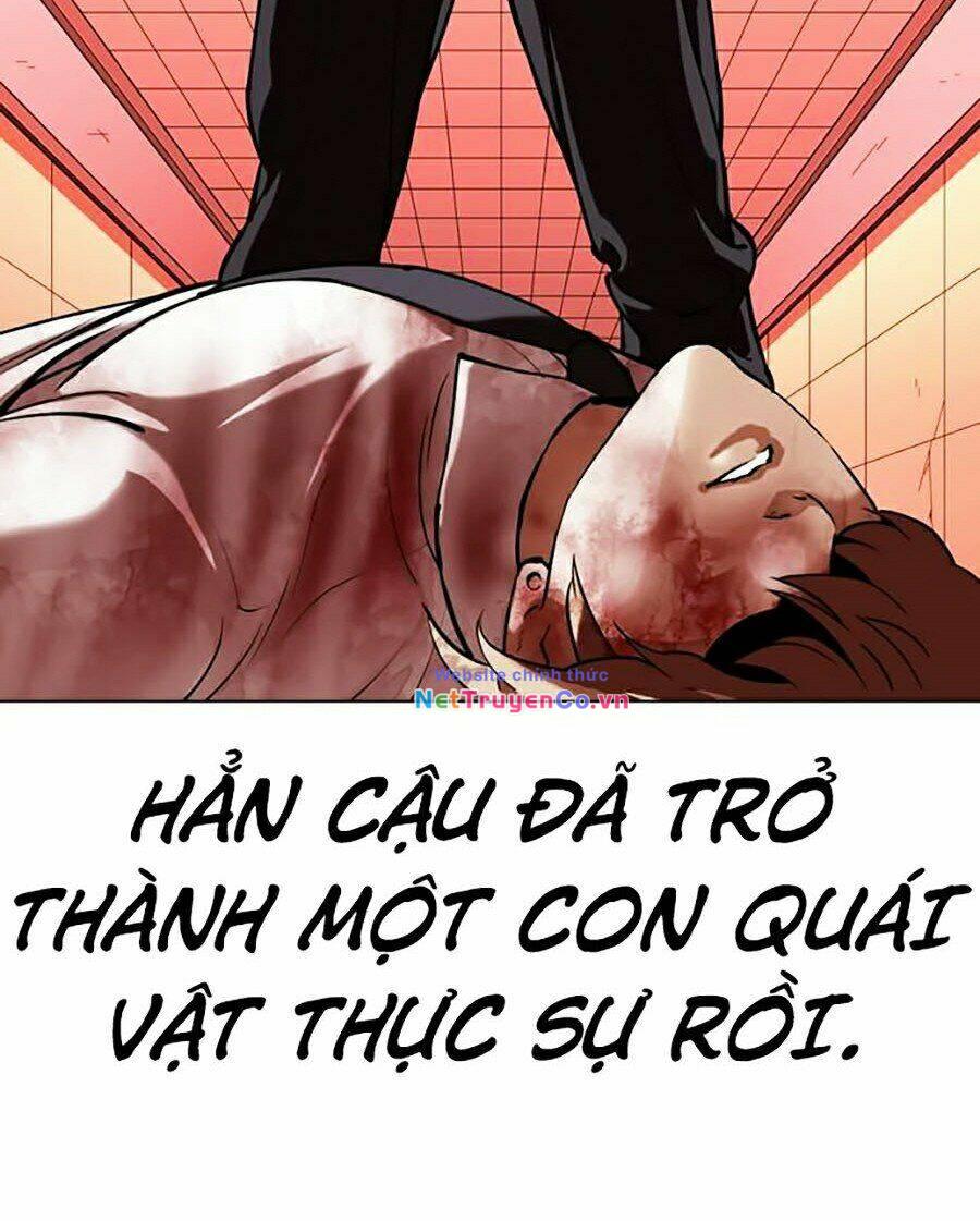 Chapter 343 - Trang 135
