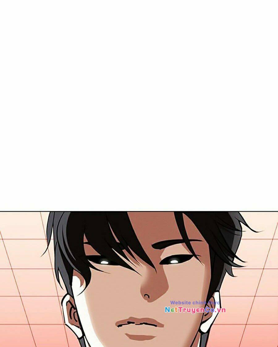 Chapter 343 - Trang 136