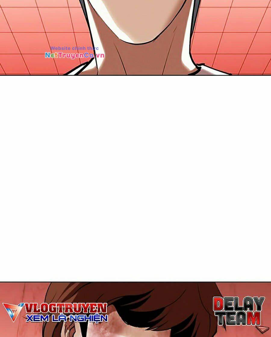 Chapter 343 - Trang 137
