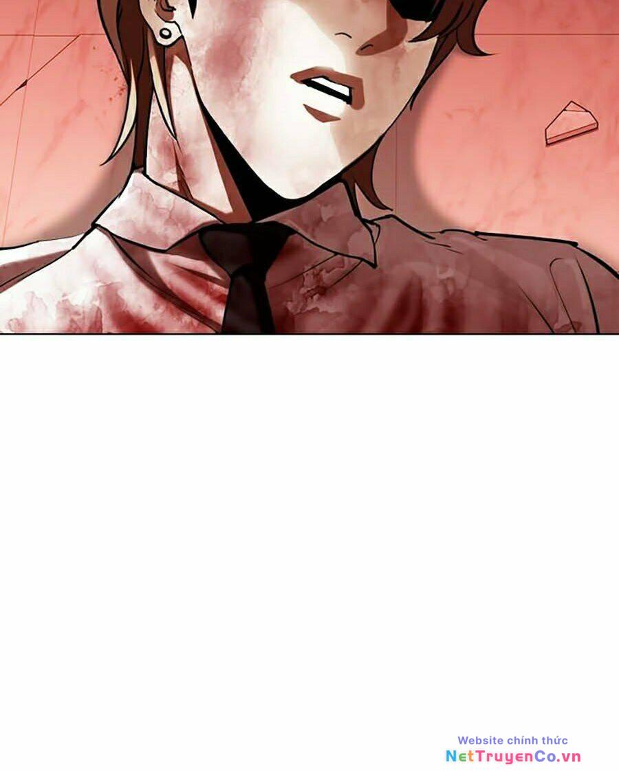 Chapter 343 - Trang 138
