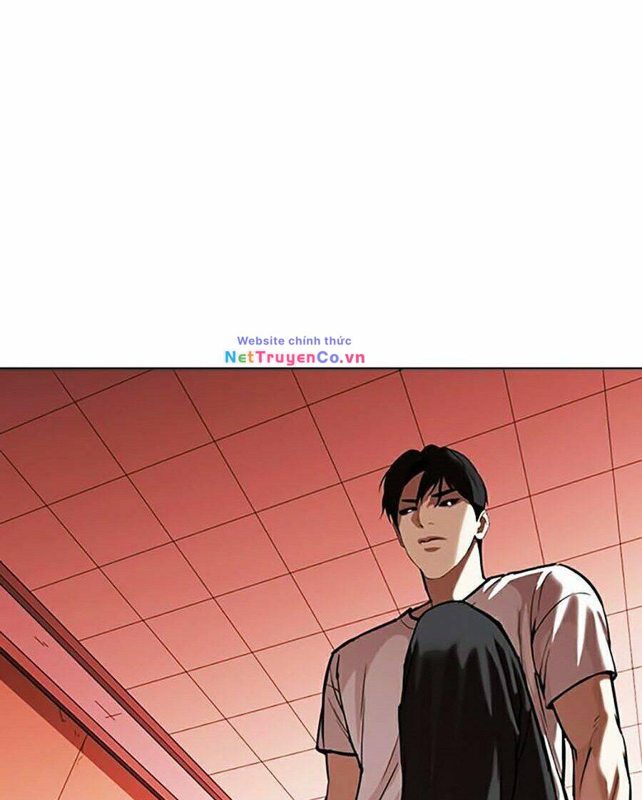 Chapter 343 - Trang 139