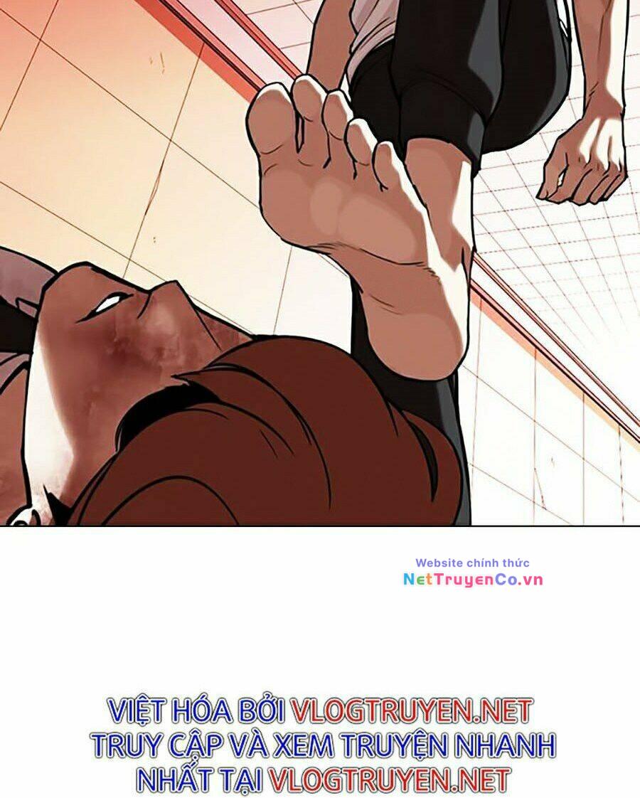 Chapter 343 - Trang 140