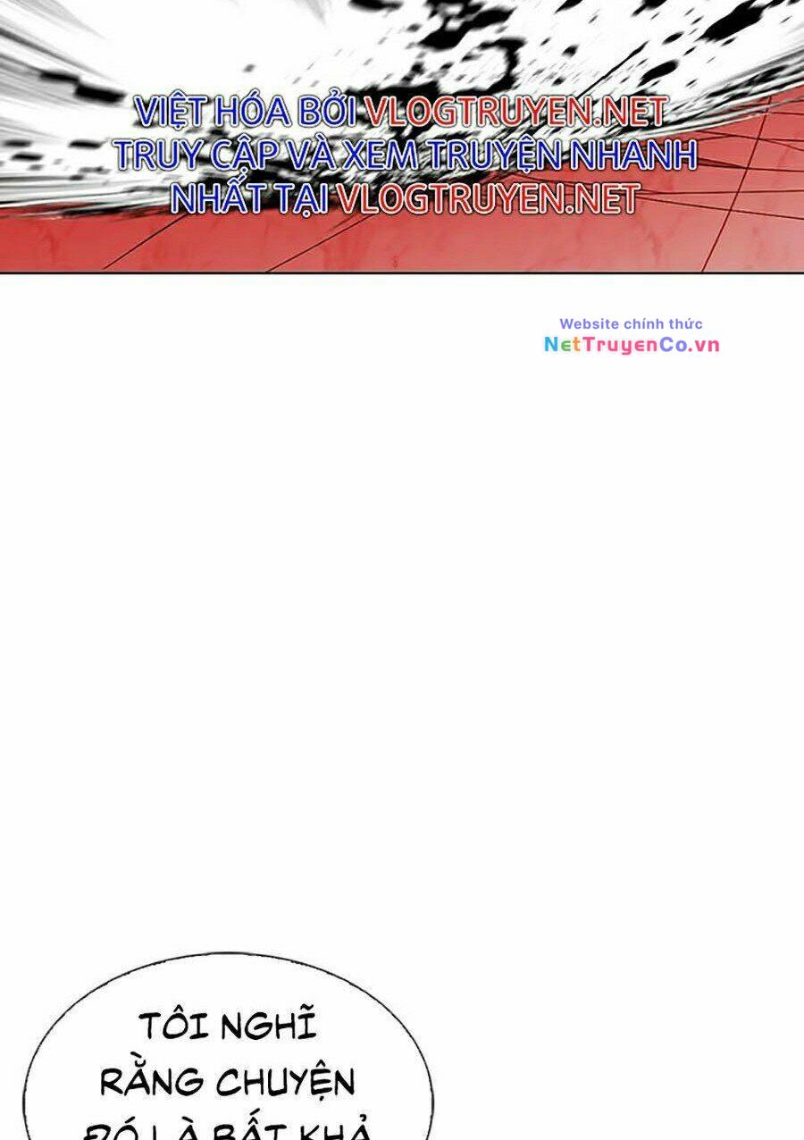 Chapter 343 - Trang 15