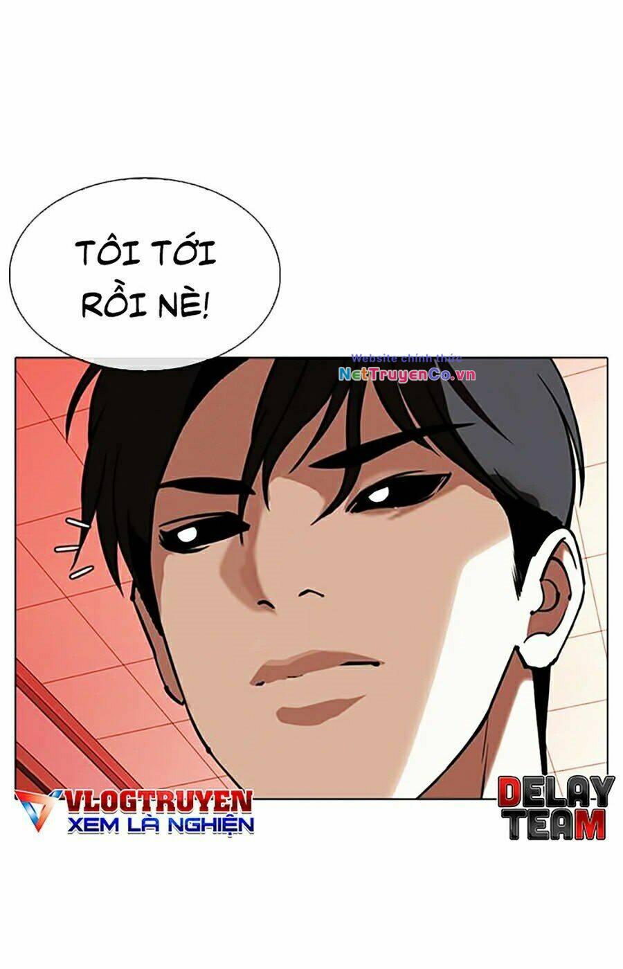 Chapter 343 - Trang 141