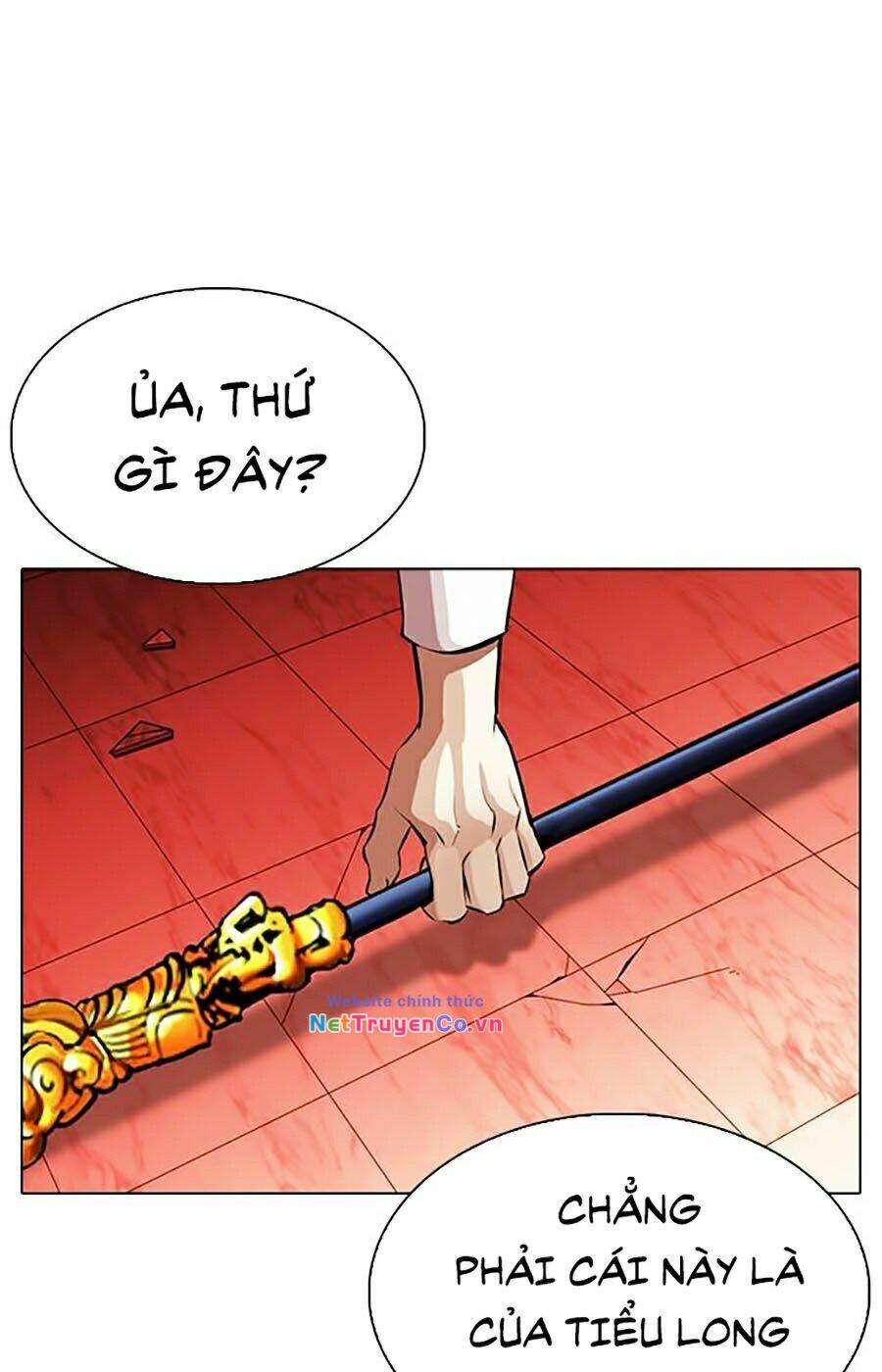 Chapter 343 - Trang 142