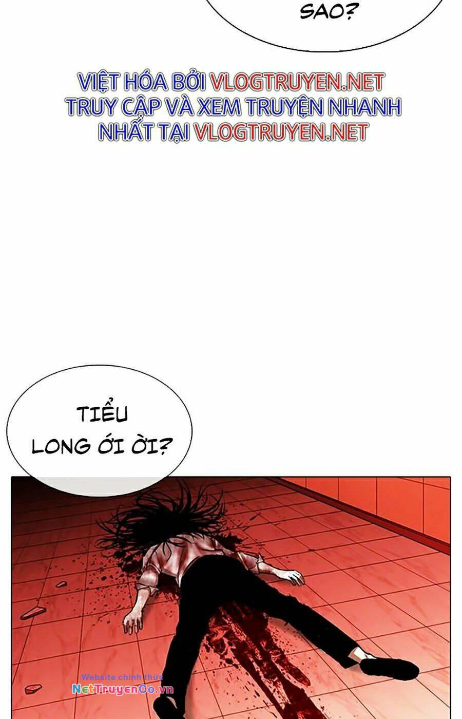 Chapter 343 - Trang 143