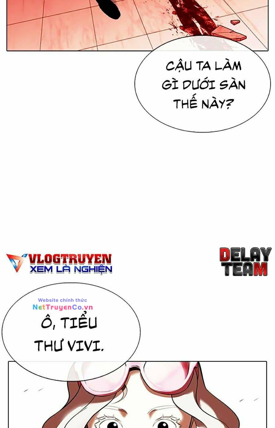 Chapter 343 - Trang 144