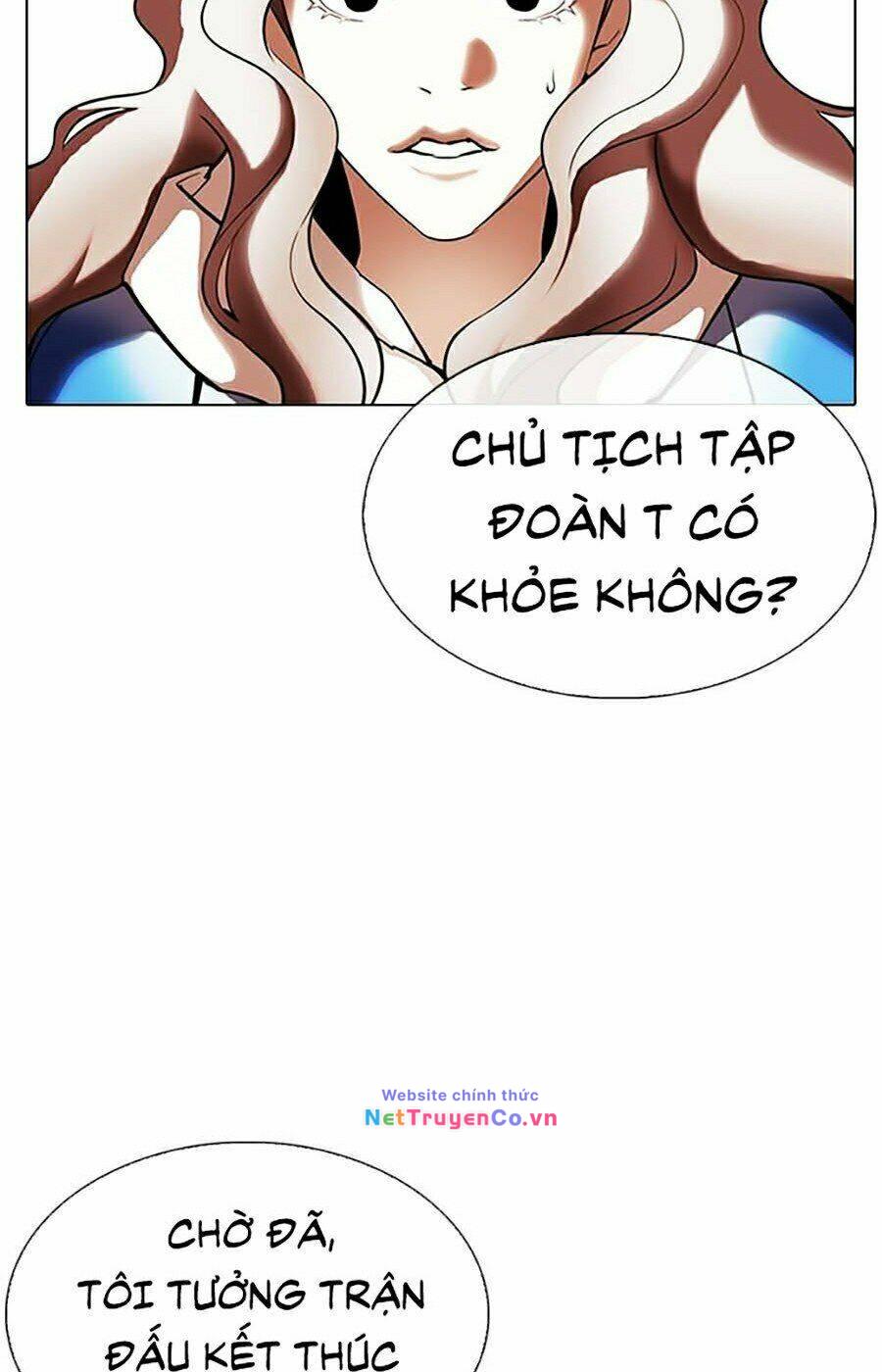 Chapter 343 - Trang 145