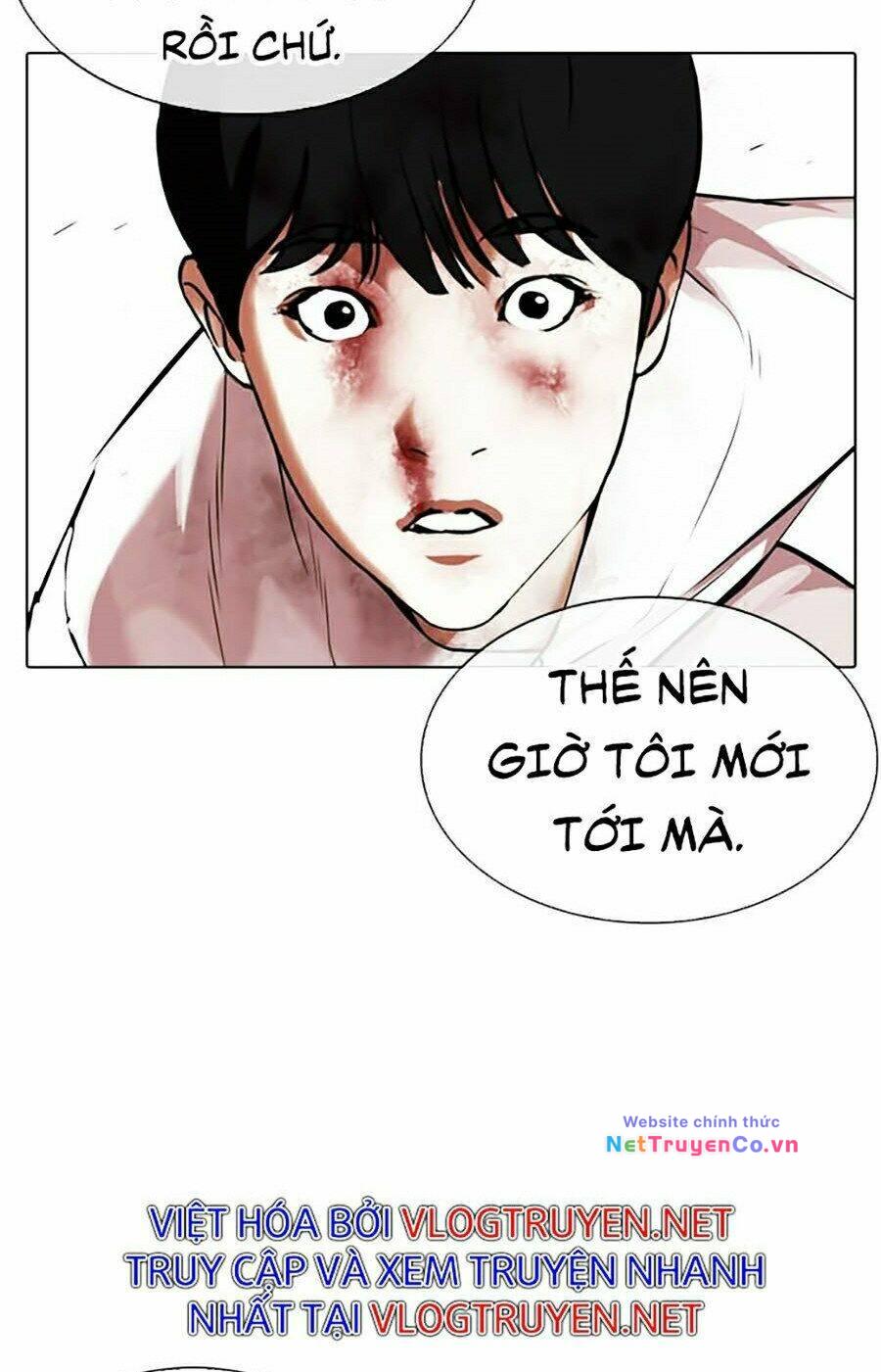 Chapter 343 - Trang 146