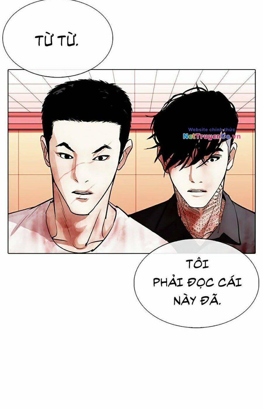 Chapter 343 - Trang 147