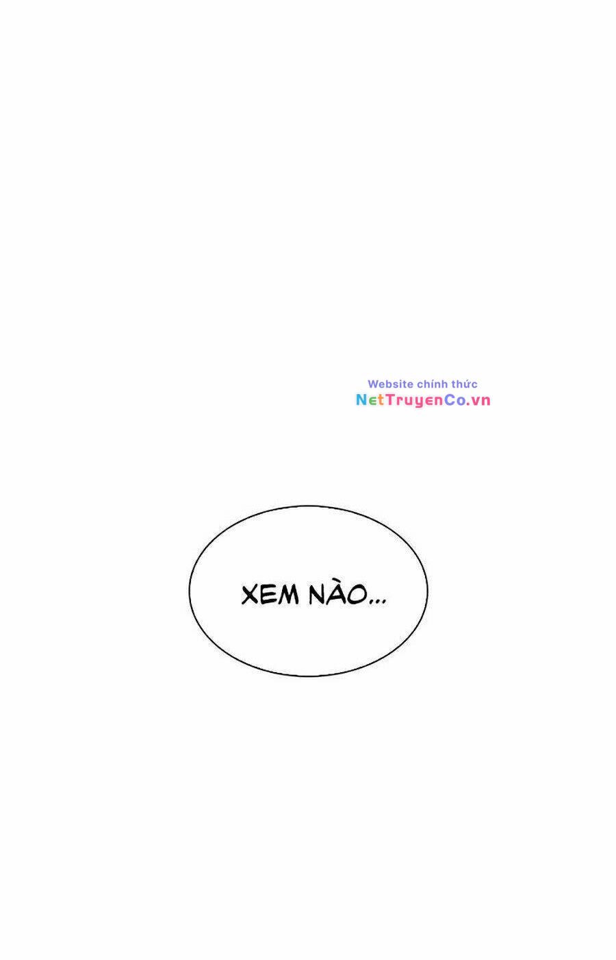 Chapter 343 - Trang 148