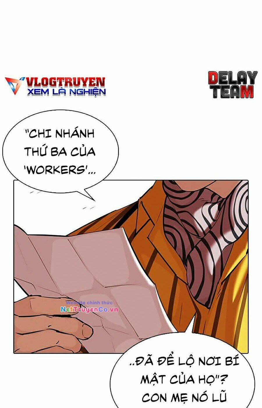 Chapter 343 - Trang 149