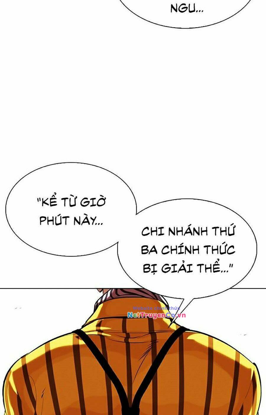 Chapter 343 - Trang 150