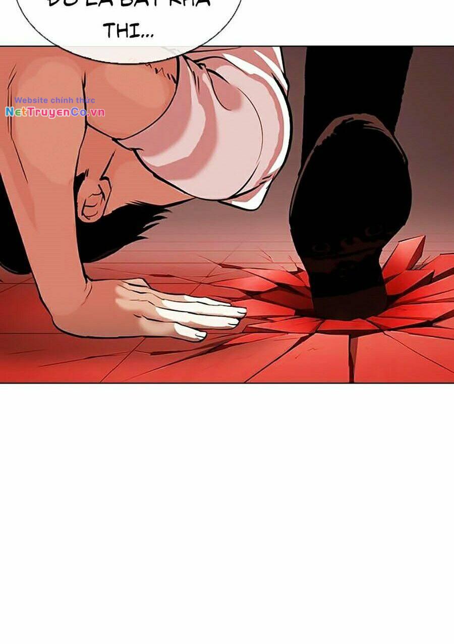 Chapter 343 - Trang 16