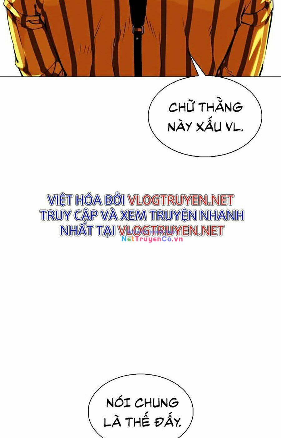 Chapter 343 - Trang 151