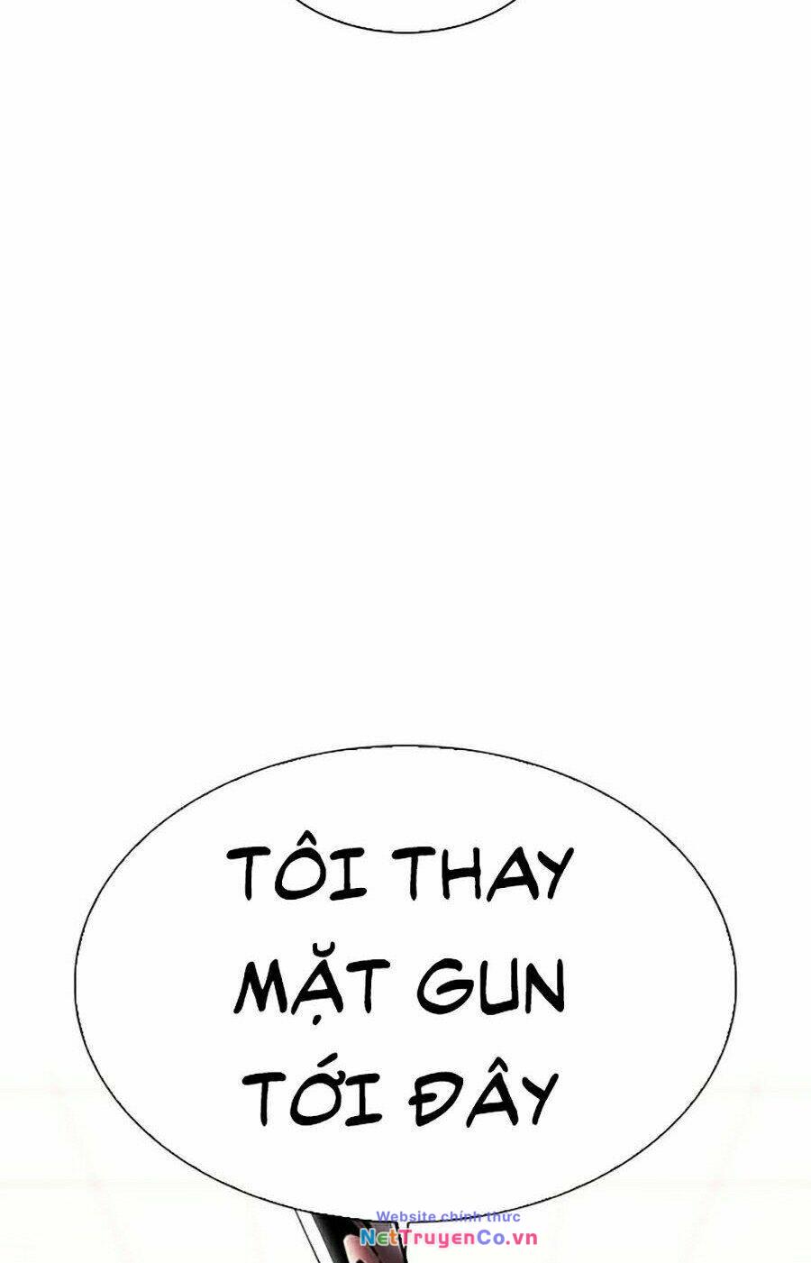 Chapter 343 - Trang 152