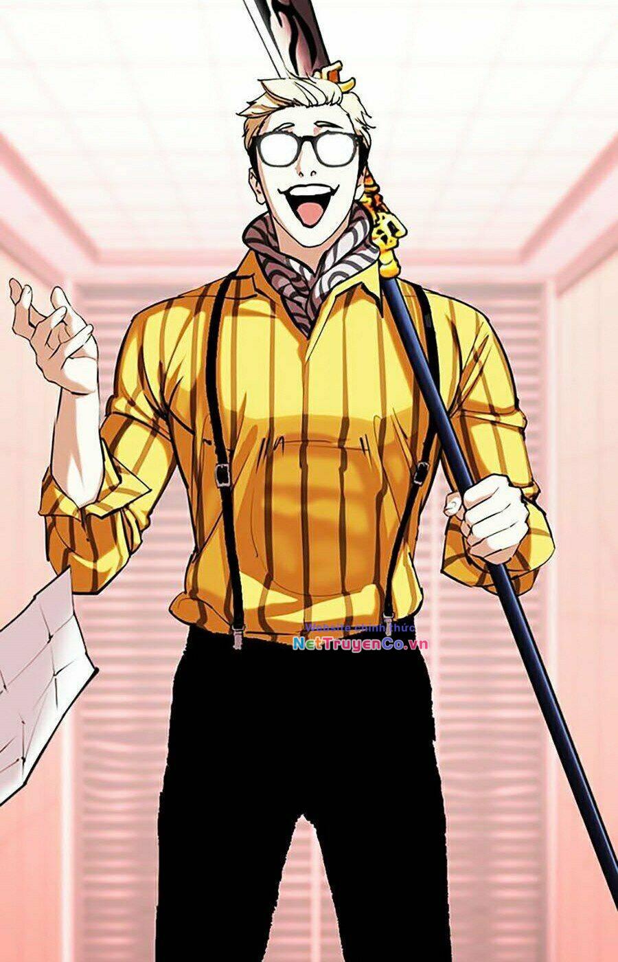 Chapter 343 - Trang 153