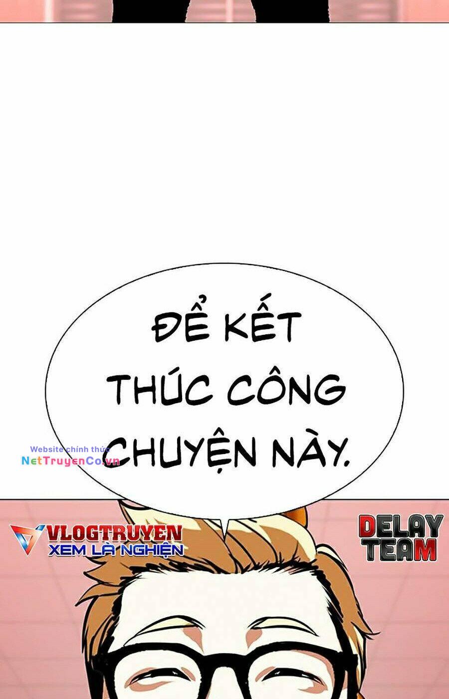 Chapter 343 - Trang 154