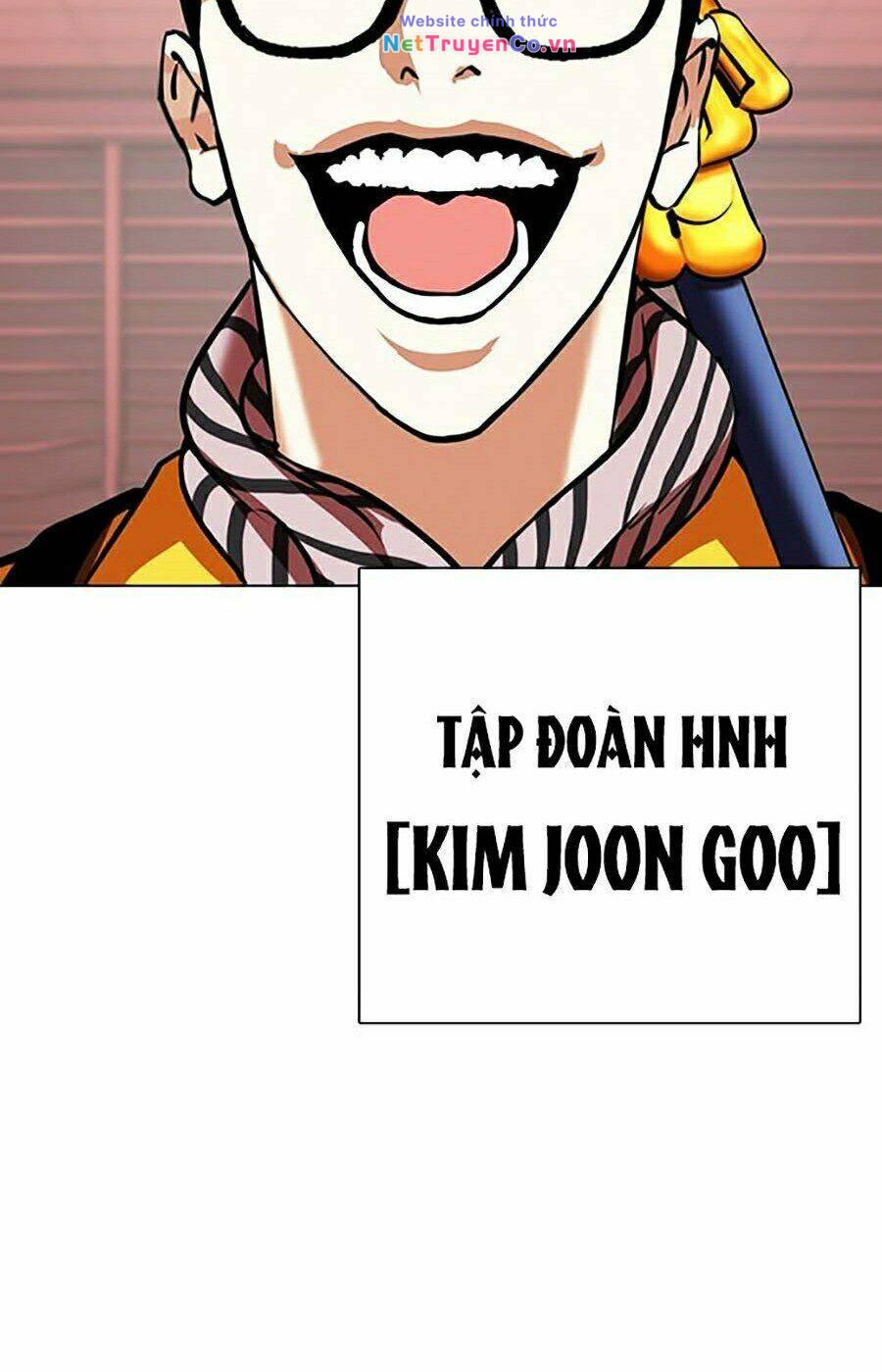 Chapter 343 - Trang 155