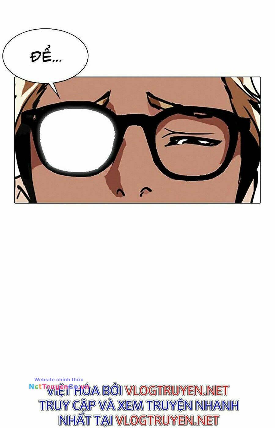 Chapter 343 - Trang 156
