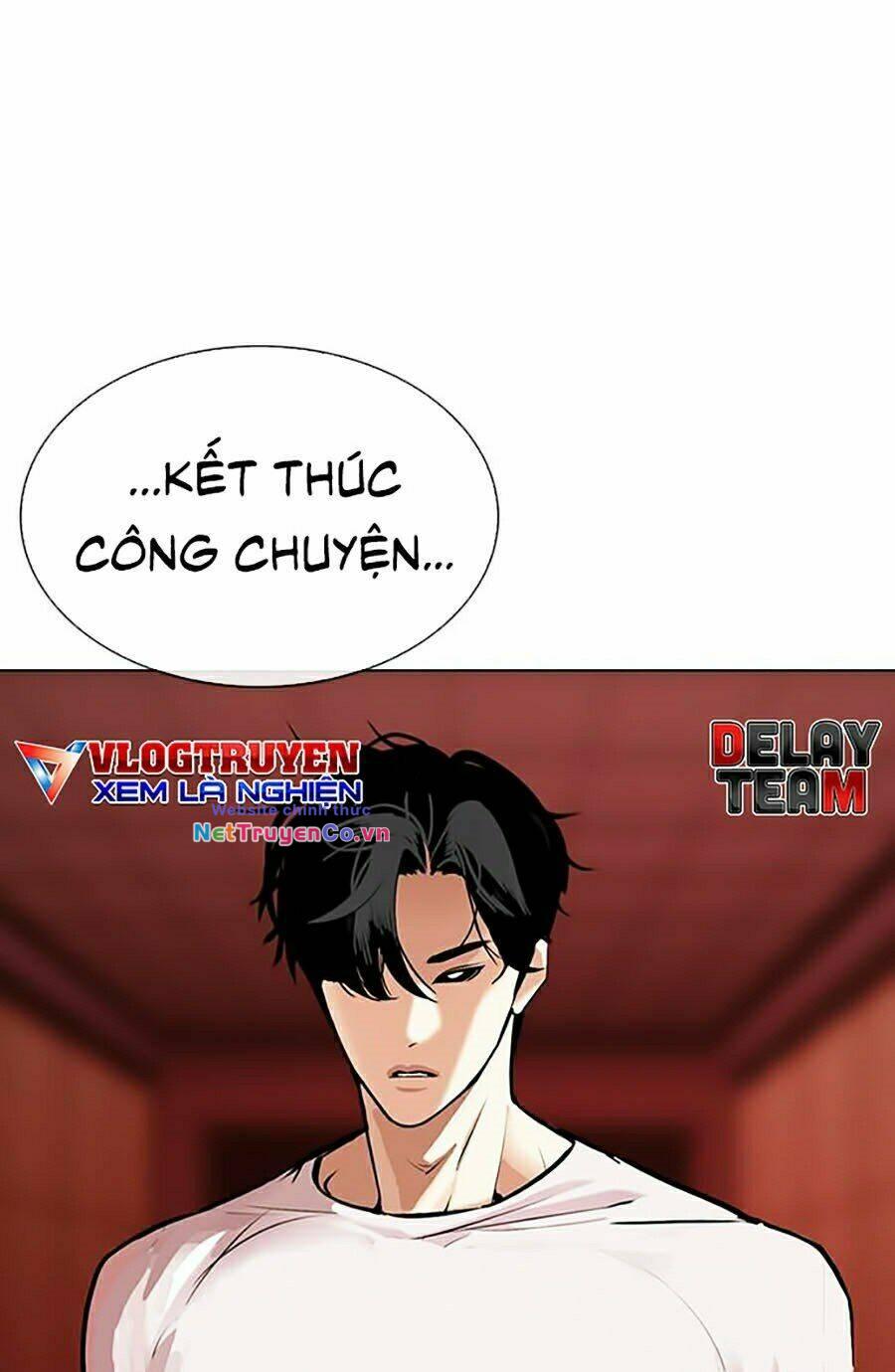 Chapter 343 - Trang 157