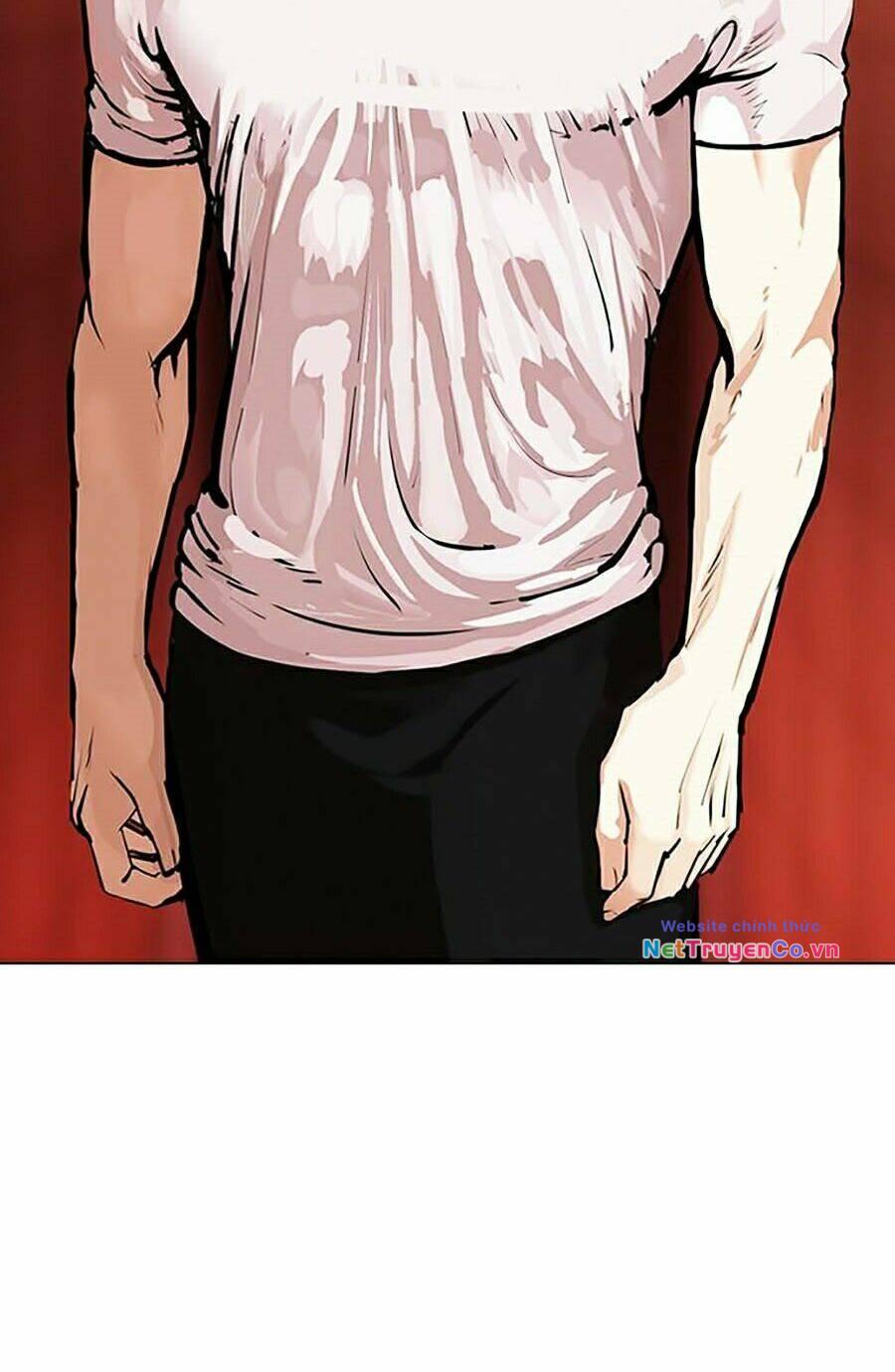 Chapter 343 - Trang 158