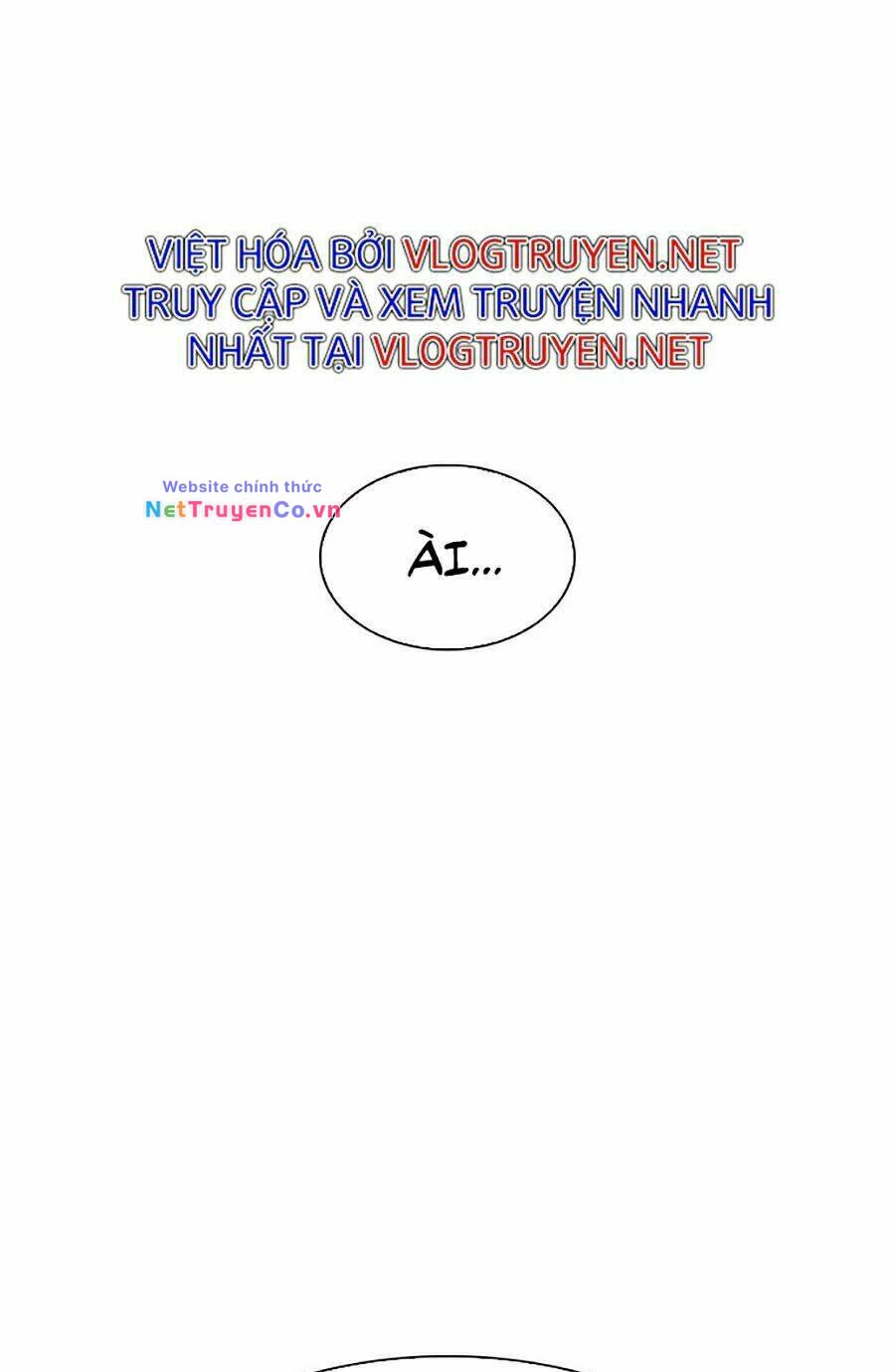 Chapter 343 - Trang 159