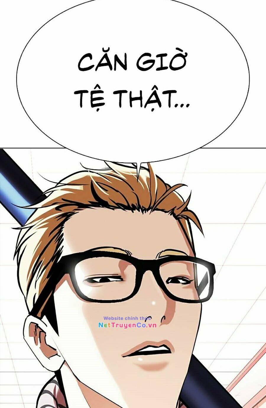 Chapter 343 - Trang 160