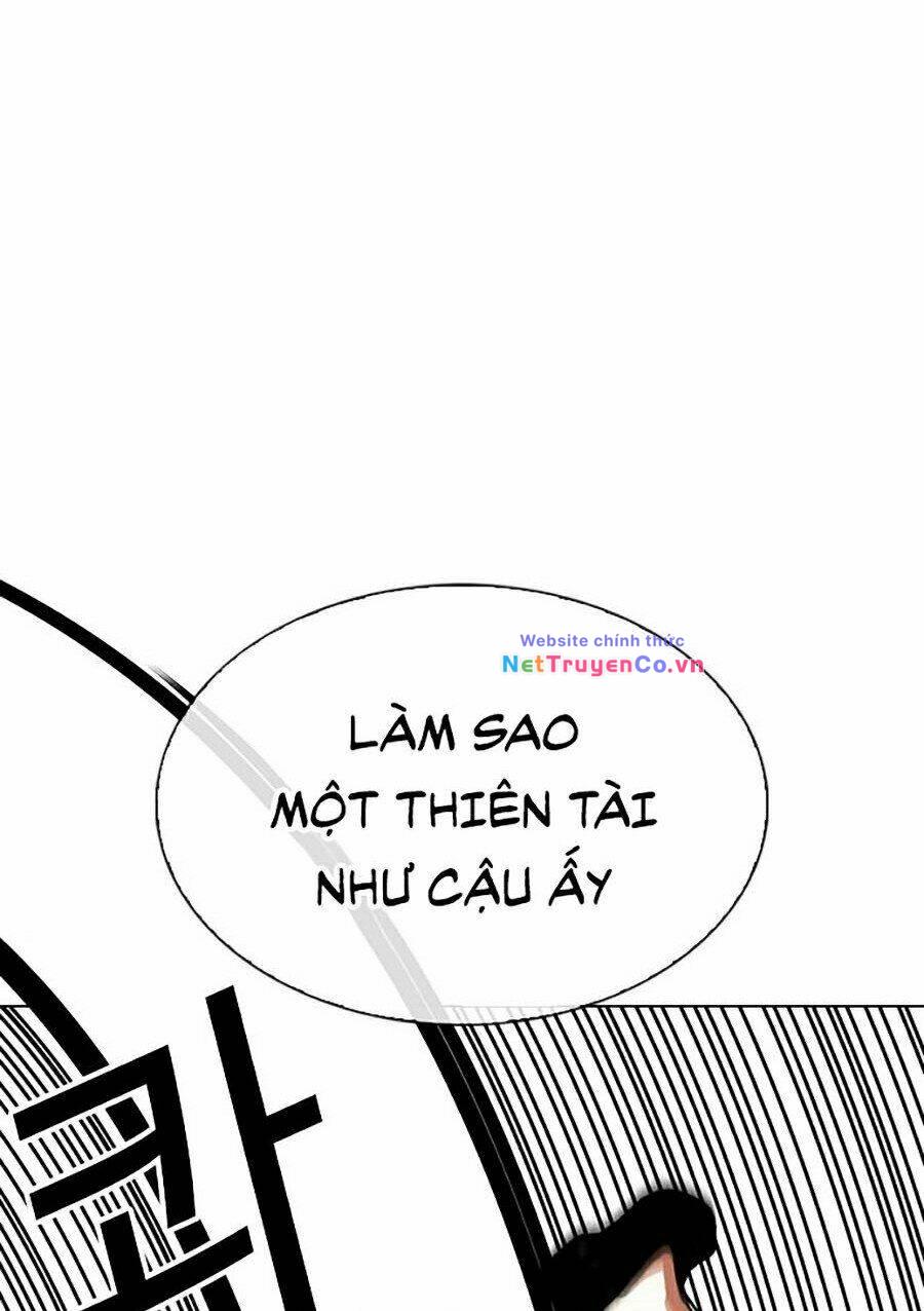 Chapter 343 - Trang 17